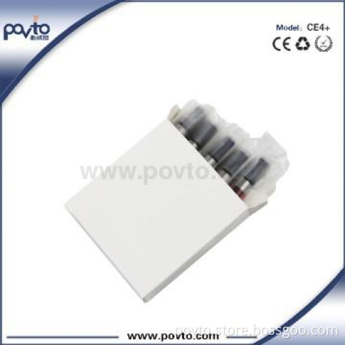 electronic cigarette ce4+ flavors 2013 the best choice for health